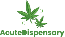 acutedispensary